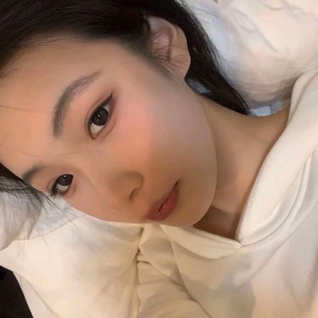 8-妹.
