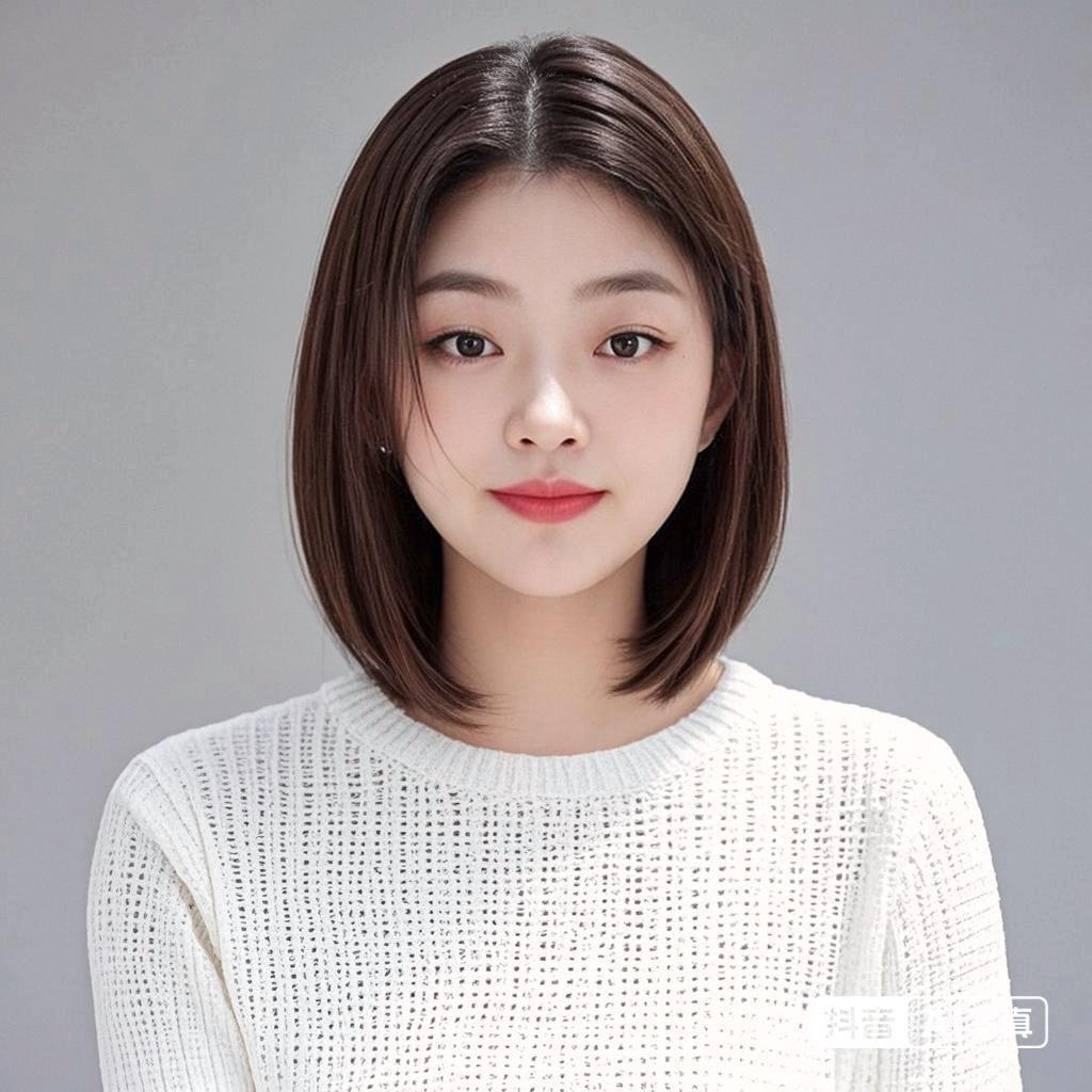 陌思语