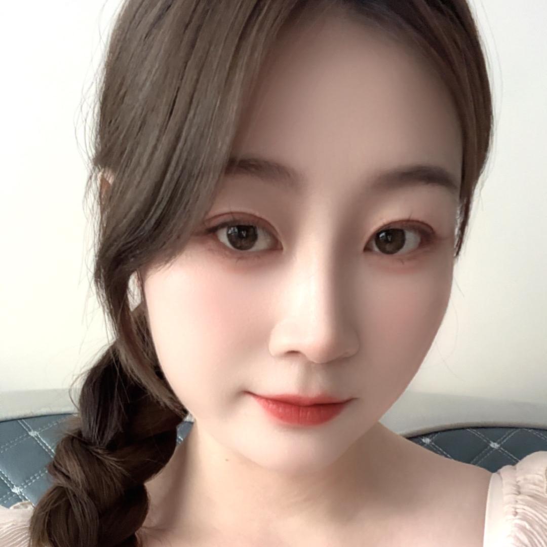 萌萌车饰