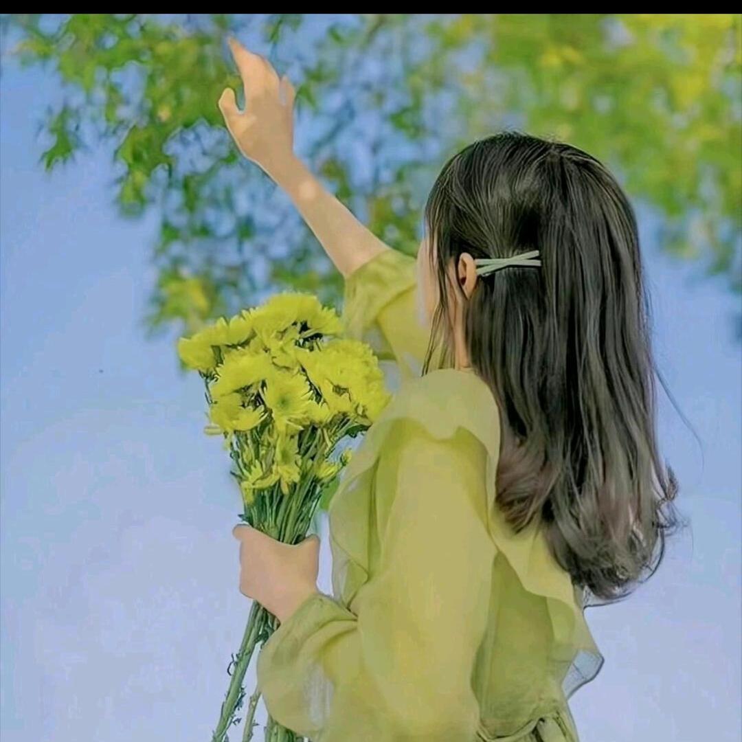 显眼包呀