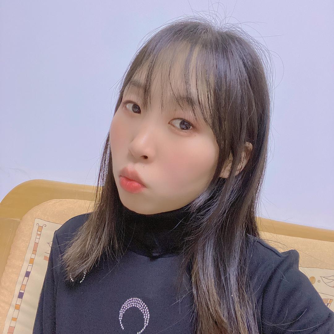 ʚ冰冰ɞ