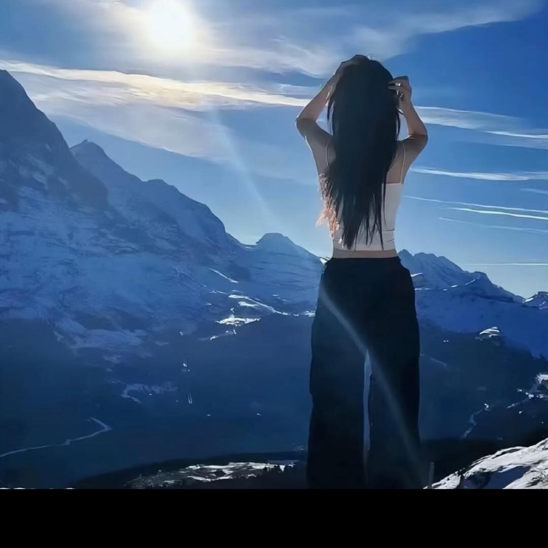 暴富暴美暴瘦财神爷心尖宠