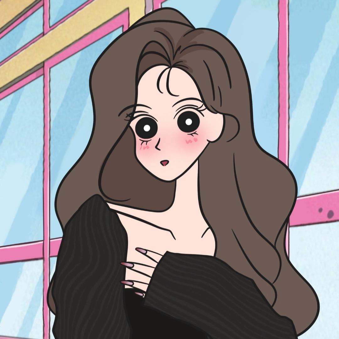 蜡笔小新后妈