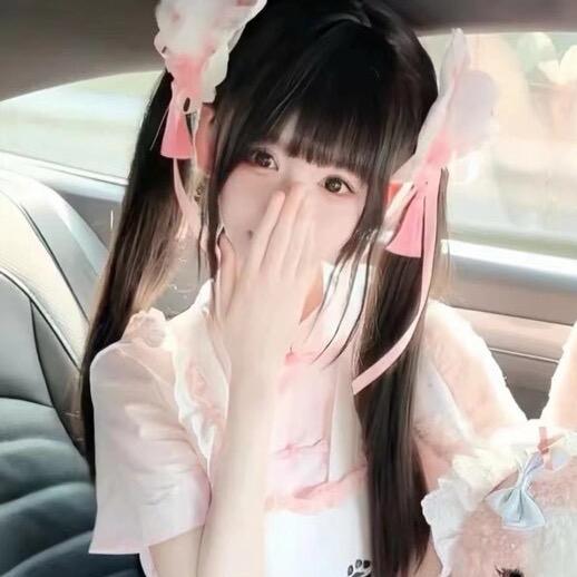 琳宝儿
