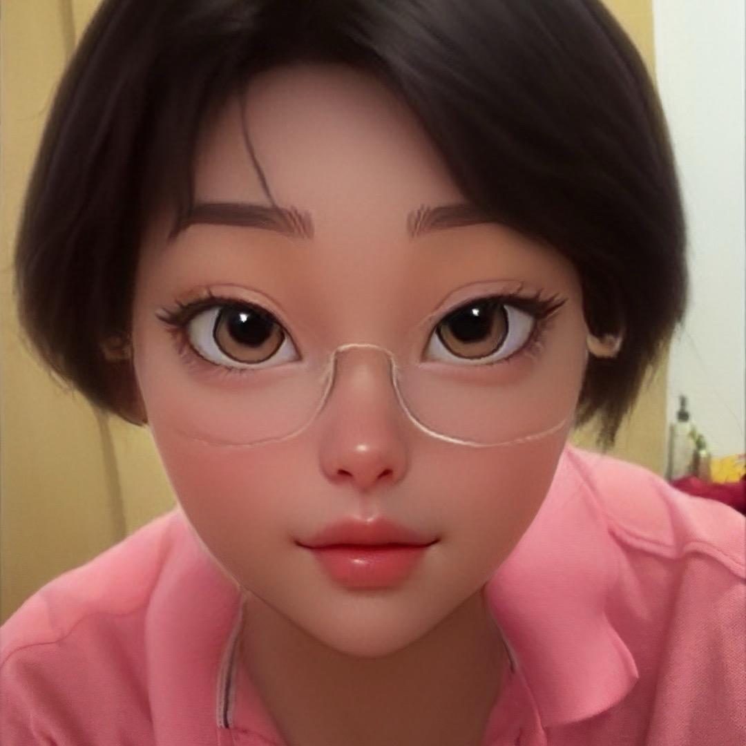 汽车维修检测行业协会