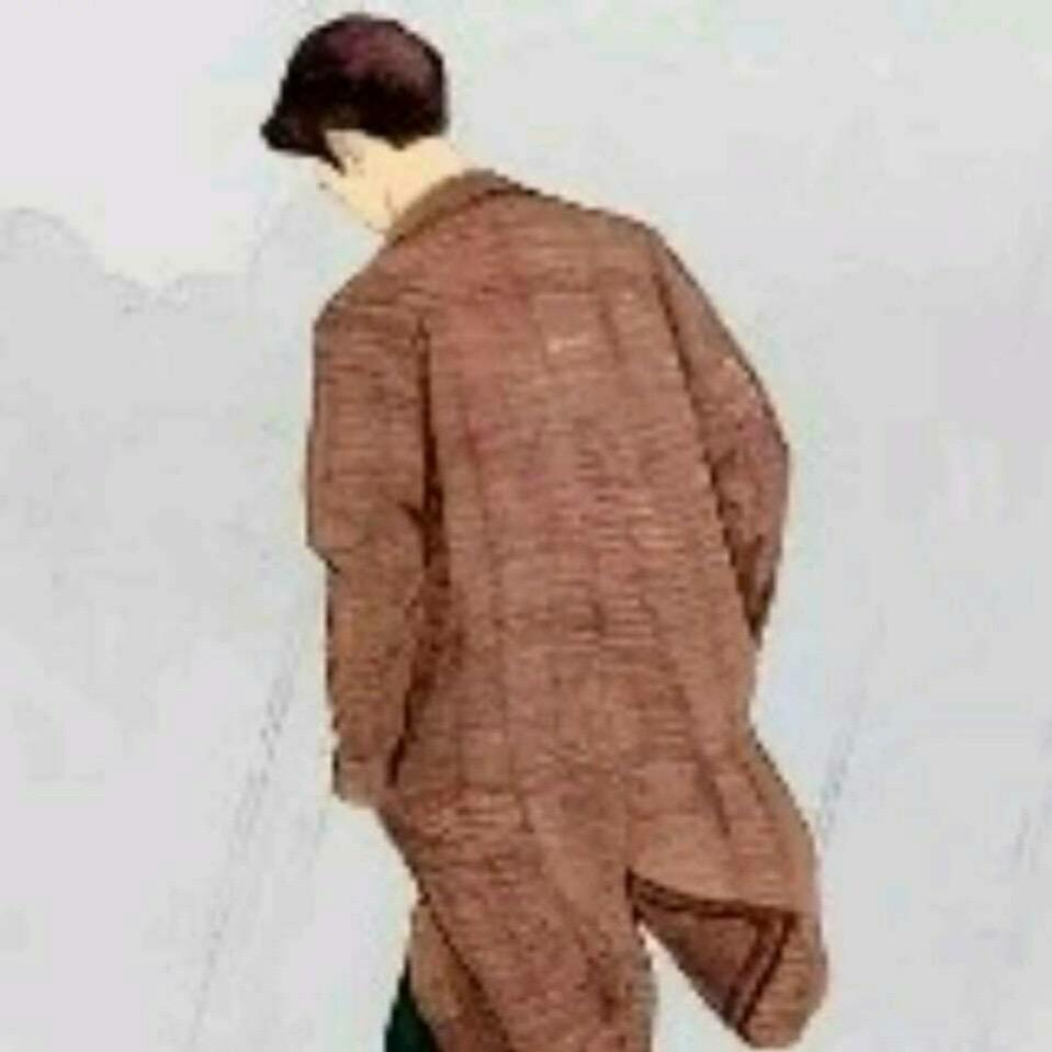图纸加密软件（凤凰卫士）