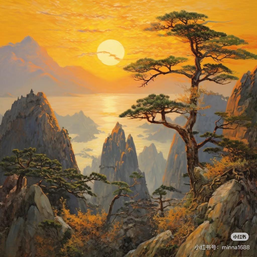 广东辣妹子