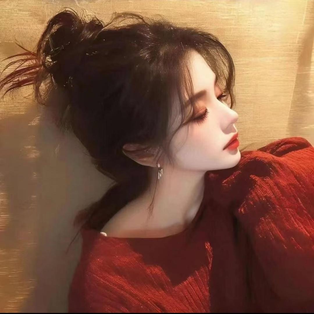 芳芳吖
