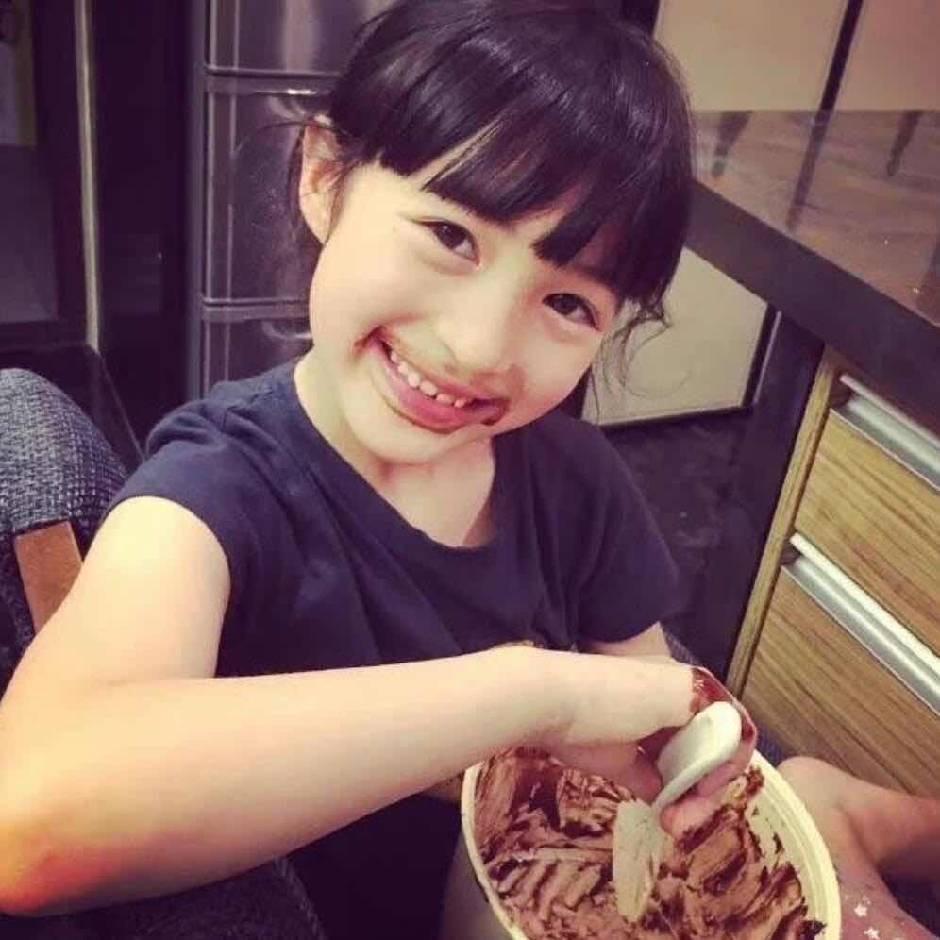 椰奶