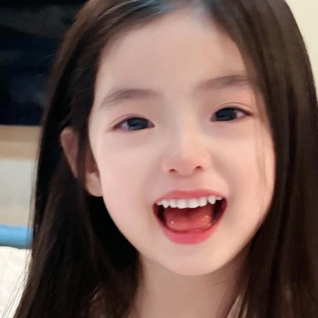 小乔_