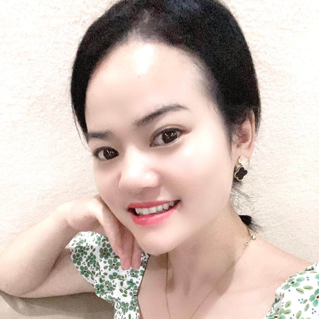 陈玲