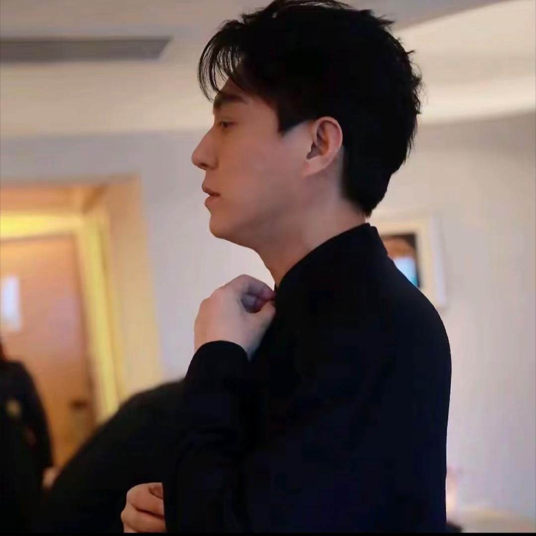 杭州酷爱讯建筑工程有限公司T
