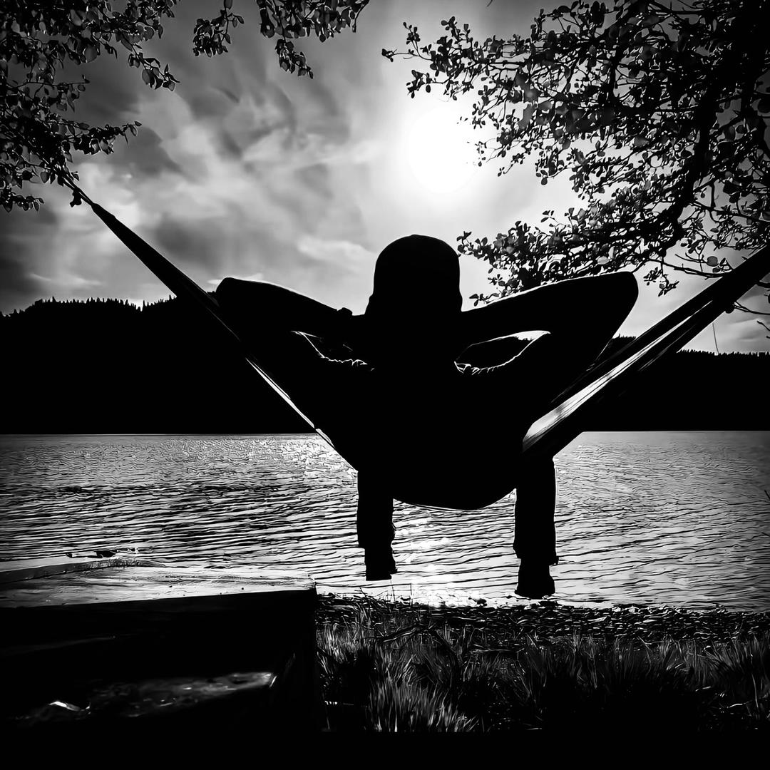 就当做回忆好了丶