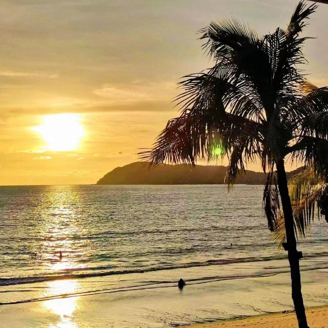 哈哈哈哈哈🫶🏼