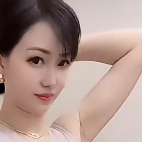 用户不给你看