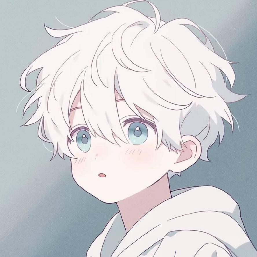 三角洲行动晓辰