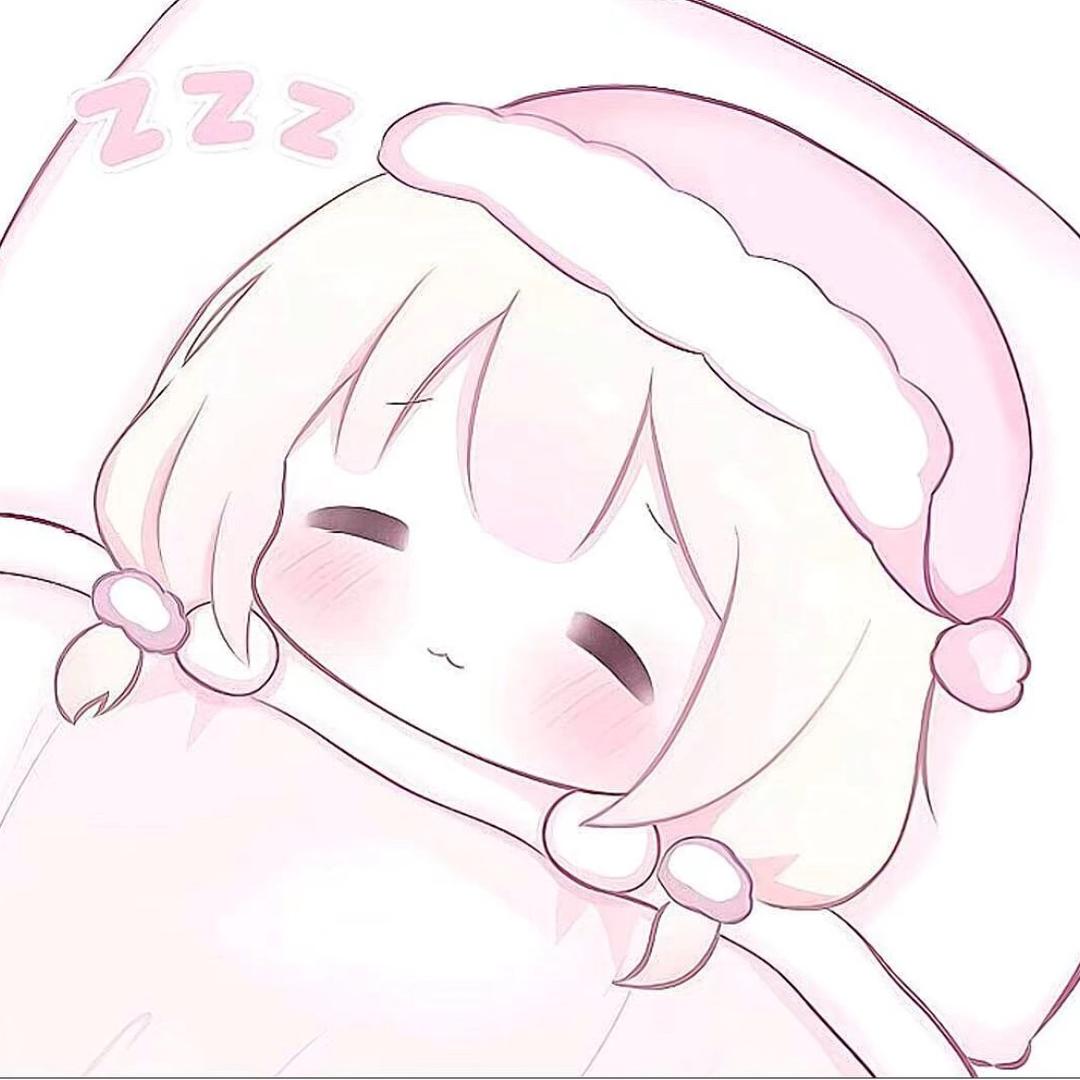 蜜桃の️