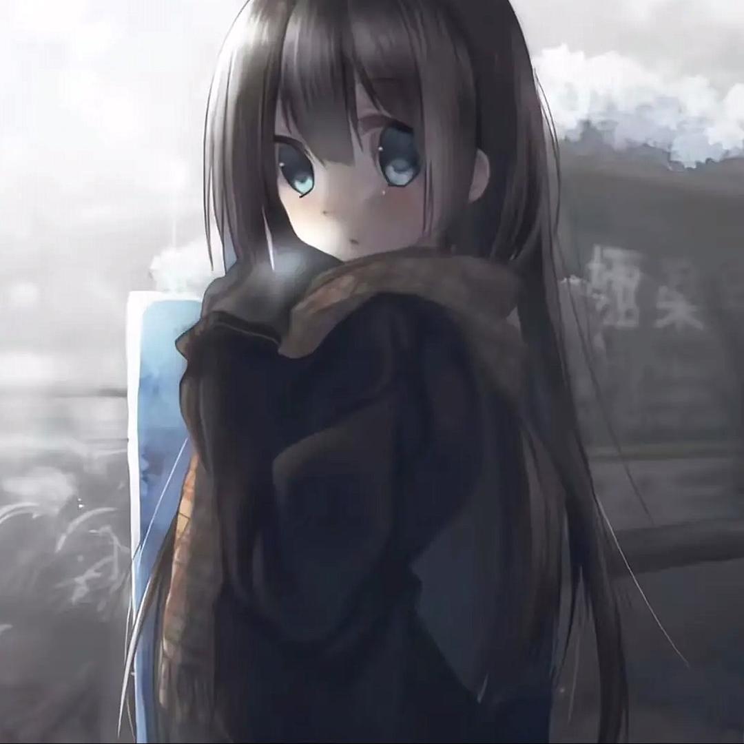 rain ᅟᅟᅟᅟᅟᅟᅟ