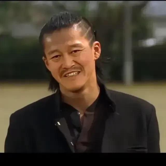 宇智波刘能