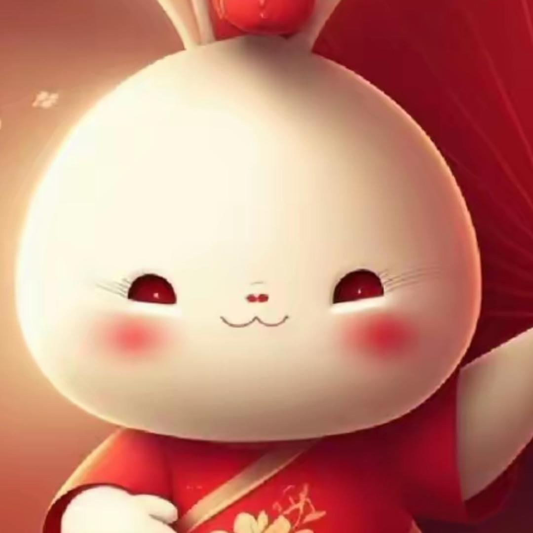 恬淡