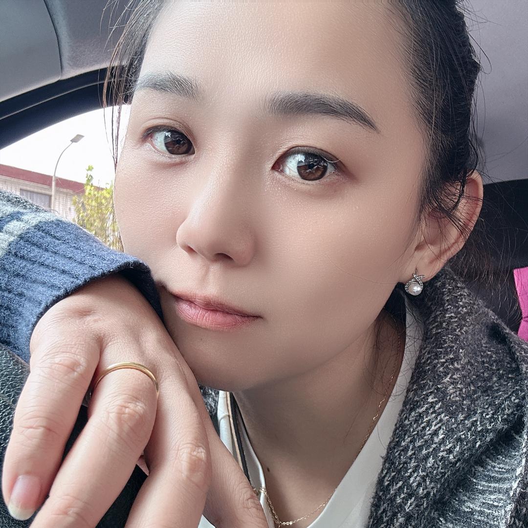 $御姐归来$
