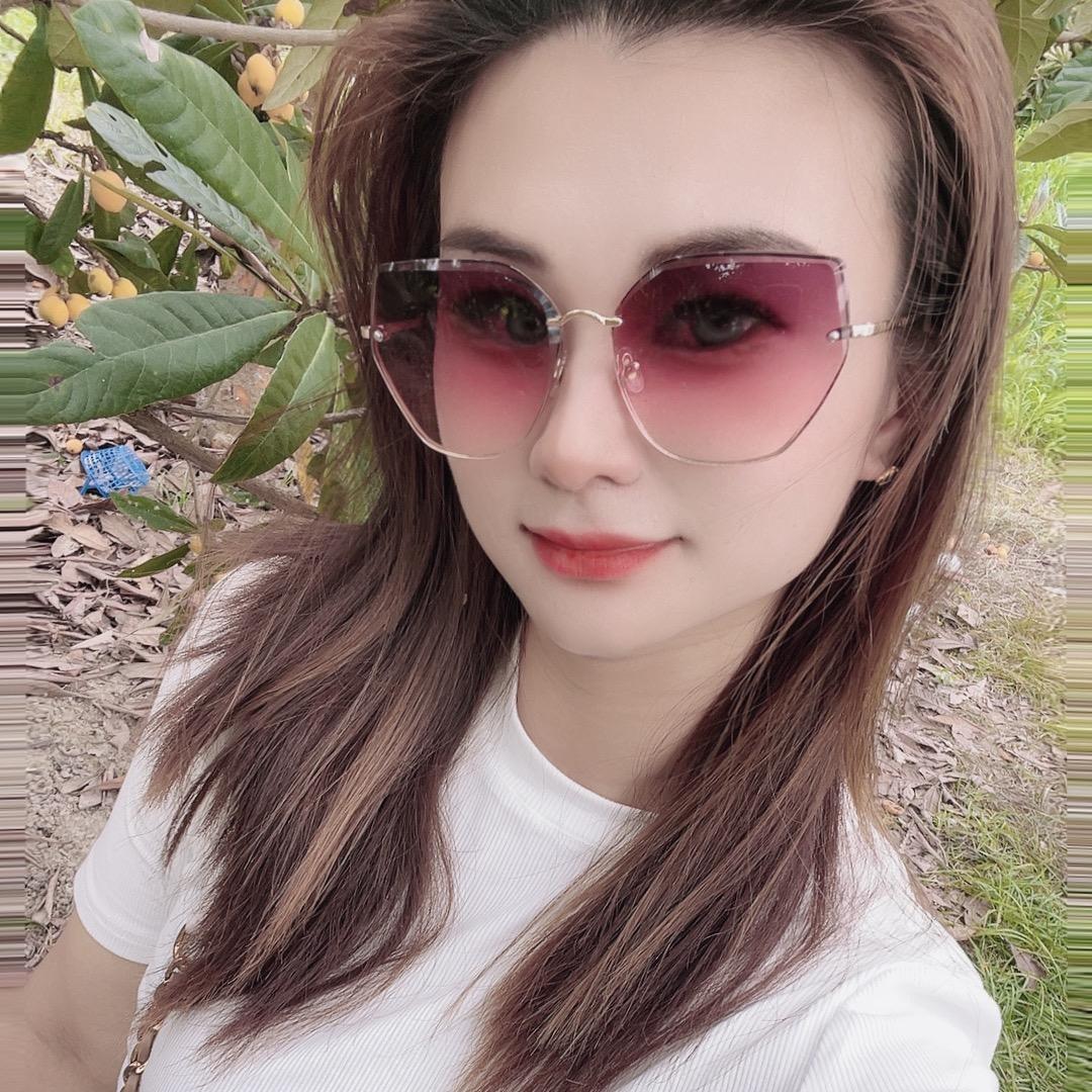 💋Mrs 刘🌾
