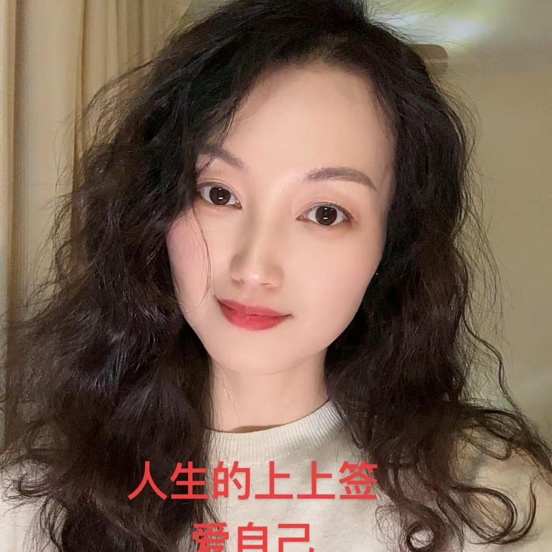 皮皮妈