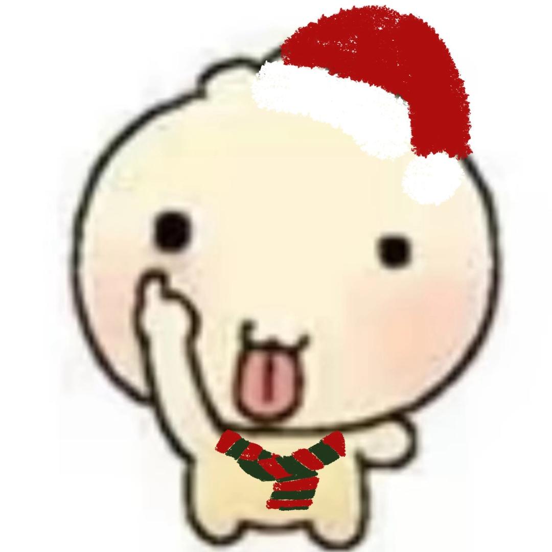 BLACK SHADOW（见过拉椅子版）