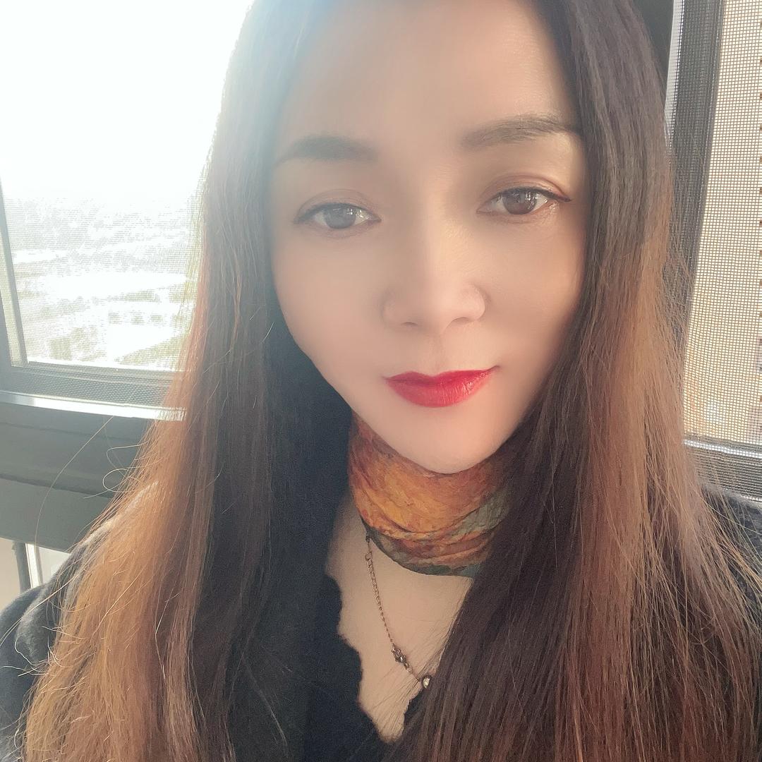 刘姐（首播3月6日8:20)