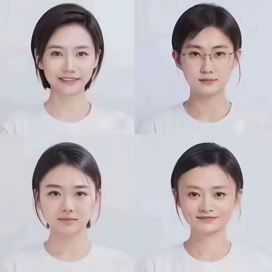 冰淇淋头像