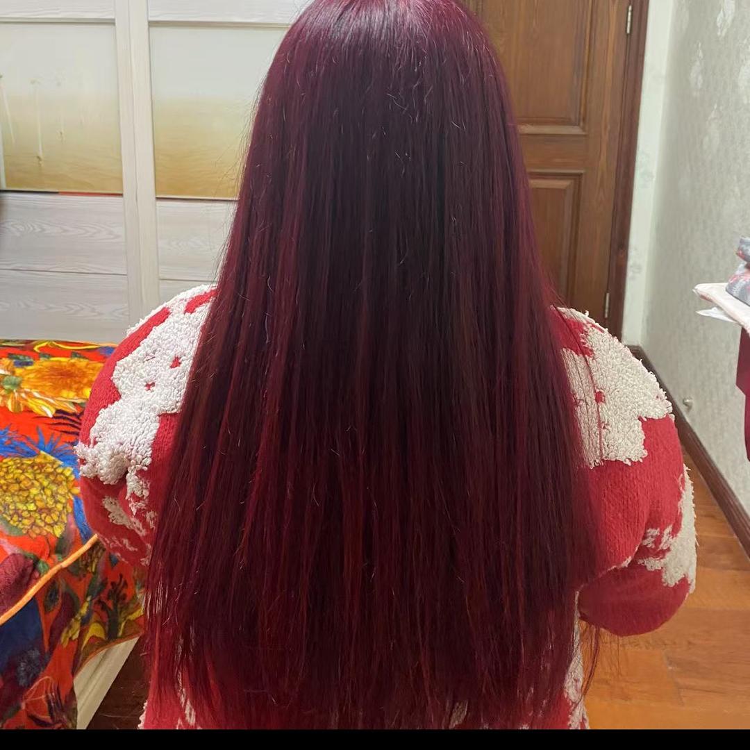 秋天的玫瑰🌹