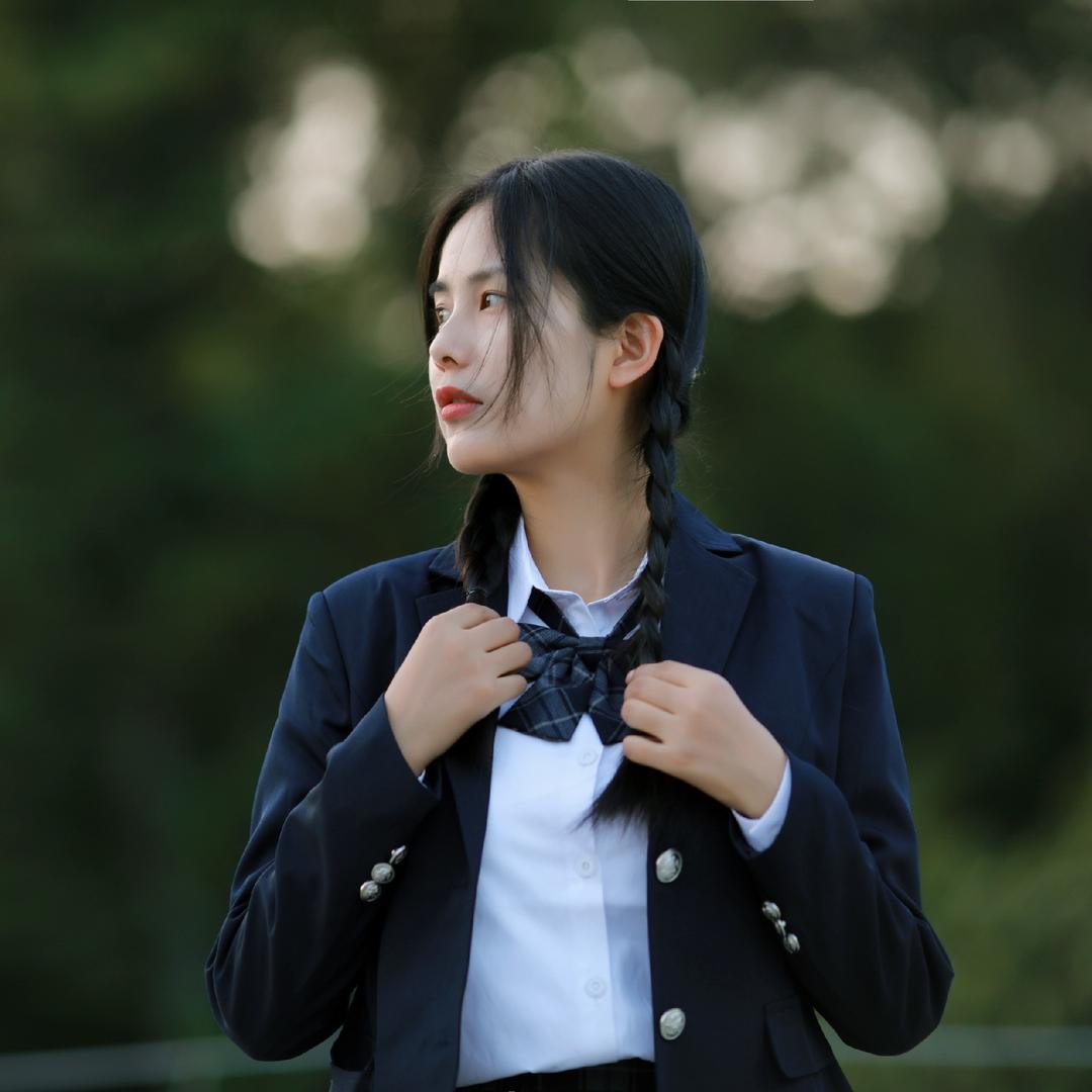 📸花花