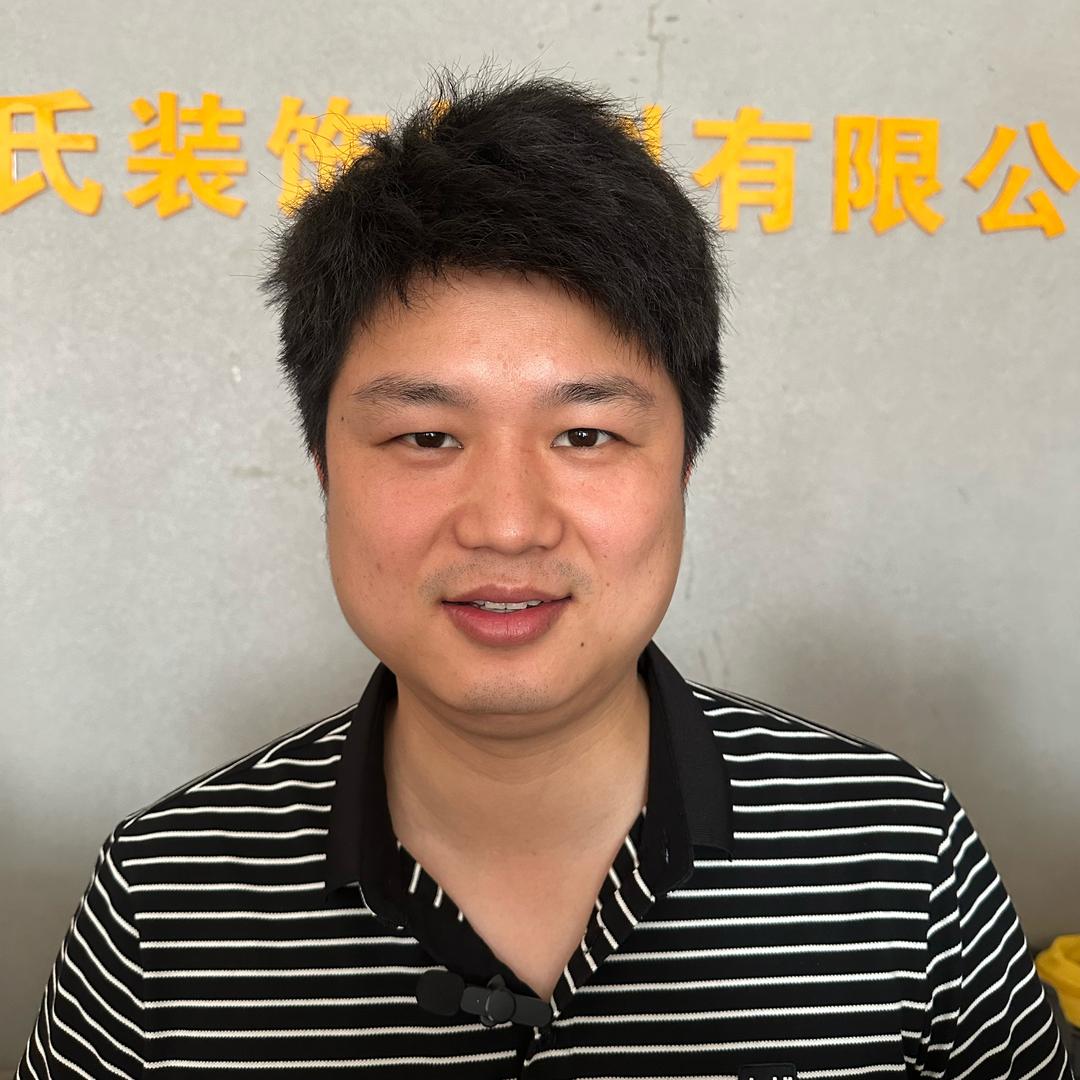 益阳建材旺几
