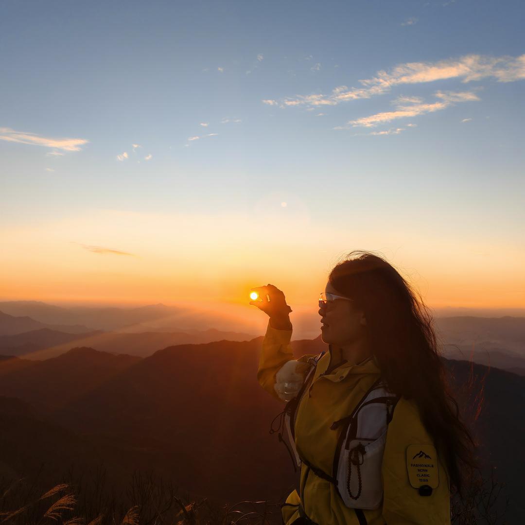 ᥫᩣ Waᴗngᥫᩣ༠