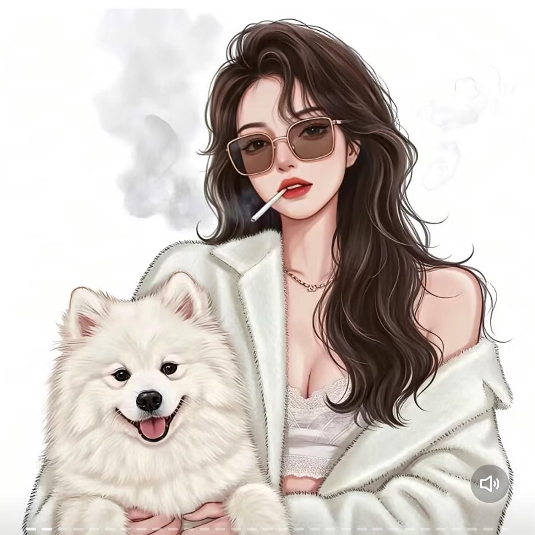 。   别闹💋