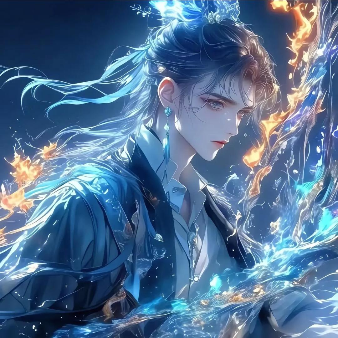 孤风