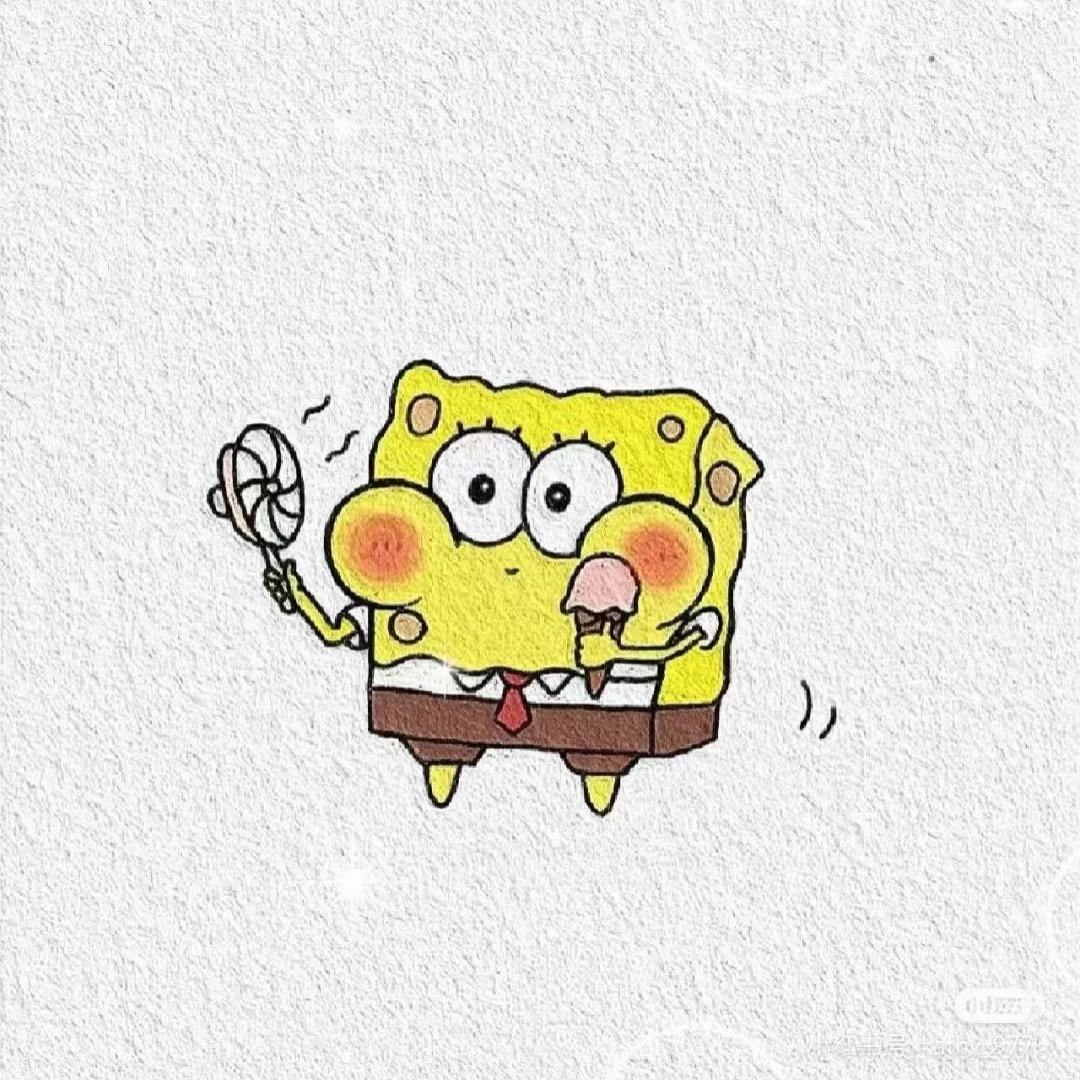 EO不EMO