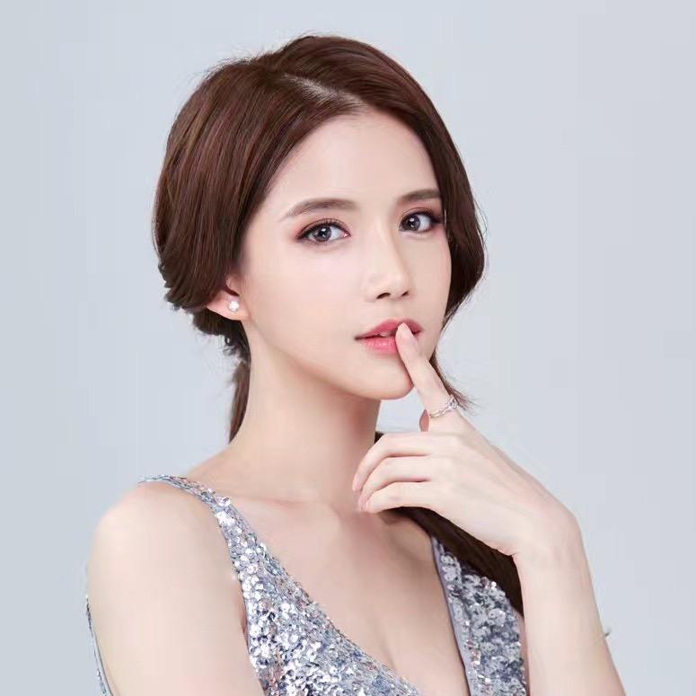 薇💙