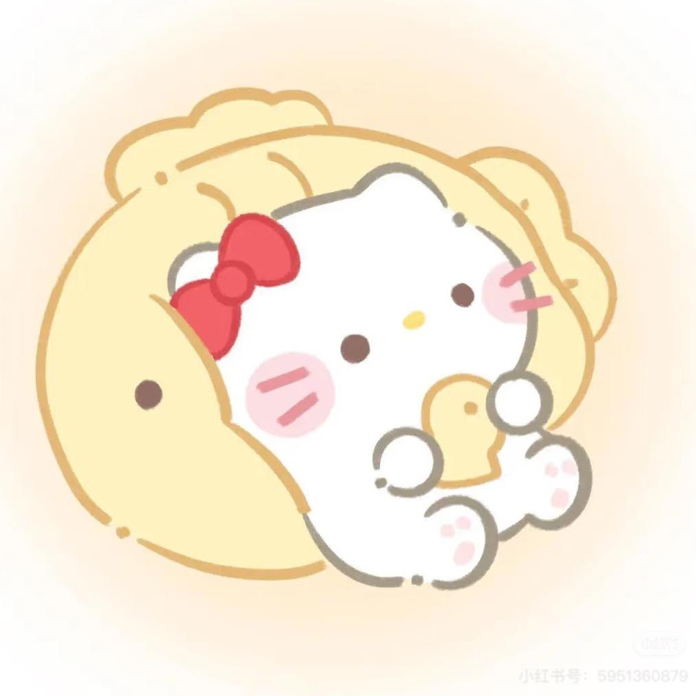 椰椰宠物小铺