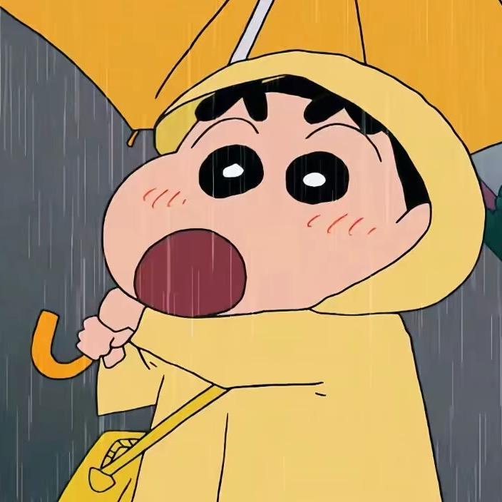 摆烂咸鱼