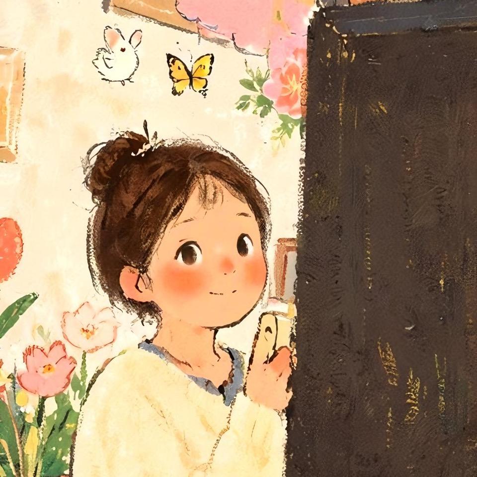 廾匸.