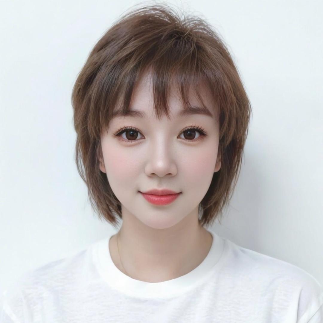 霸州京风博瑞小徐(徐曼)