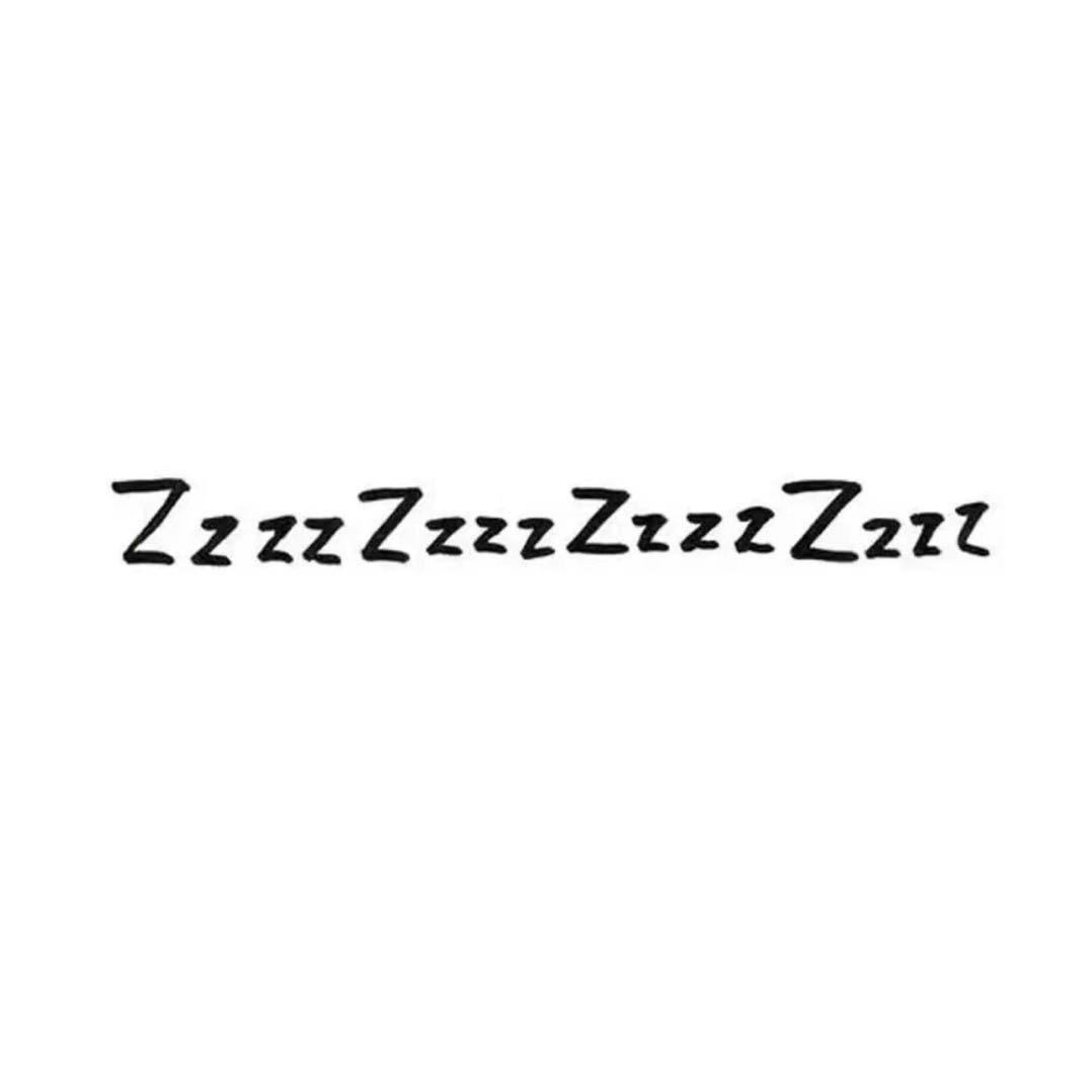 Z7F-030