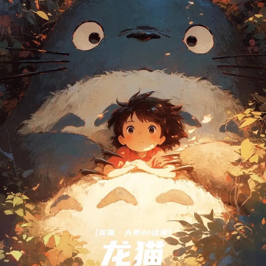 宵墨