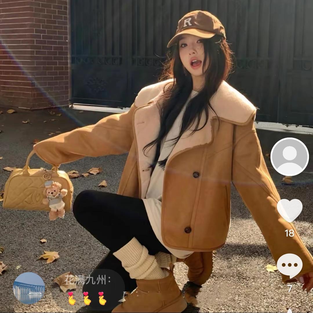 小航哥女装十三号店