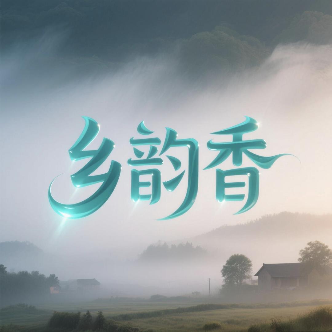 连州乡韵香特产