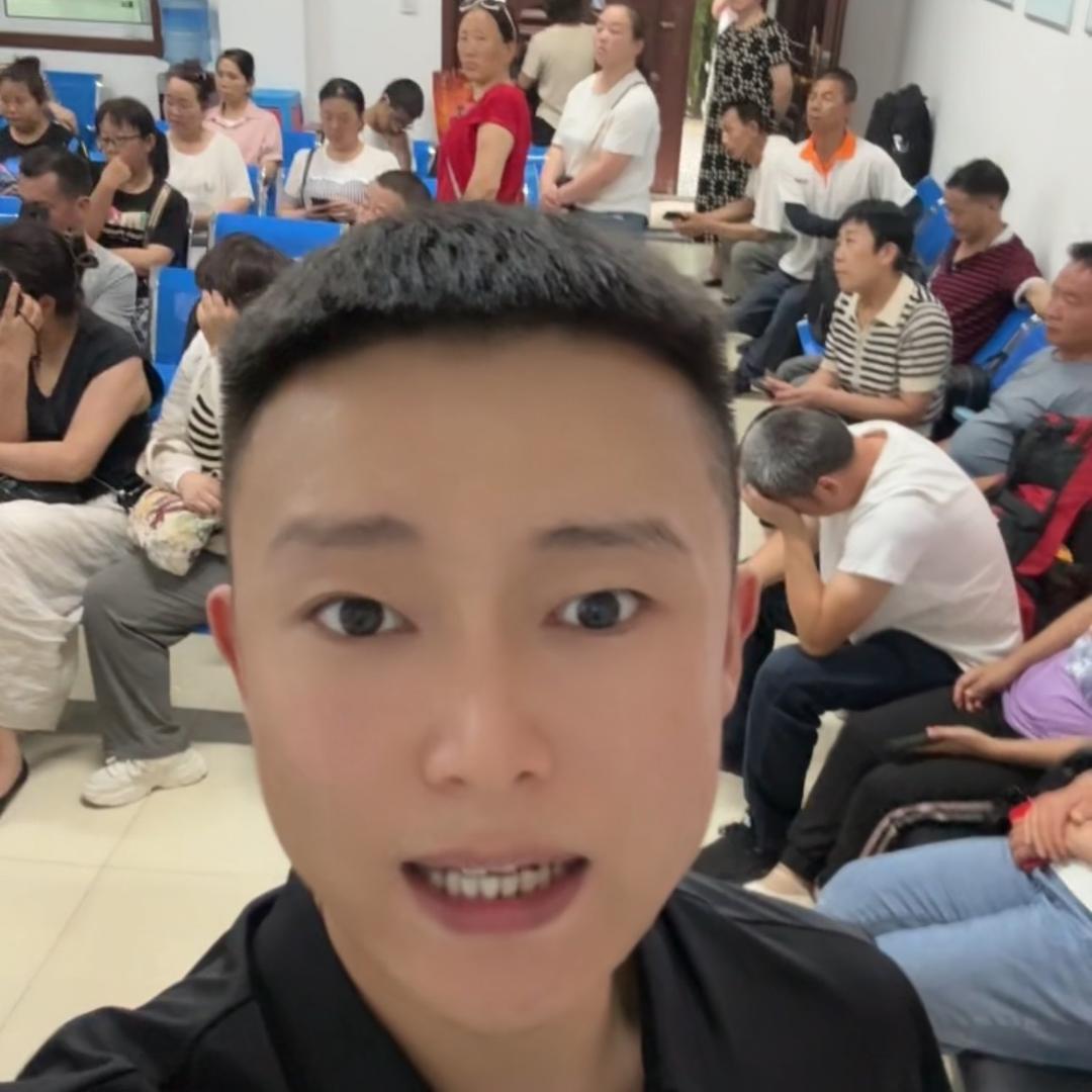 陕西以诺晨-（参考工厂）