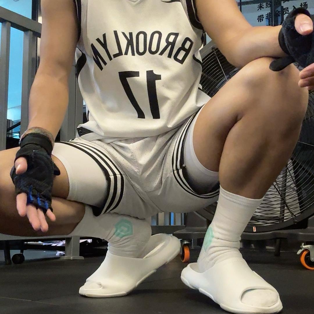 小白ᓻ