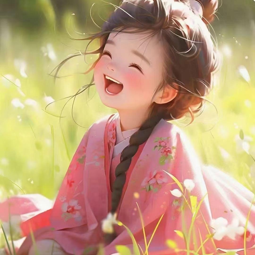 鸿鸿（瑞隆洗车行）
