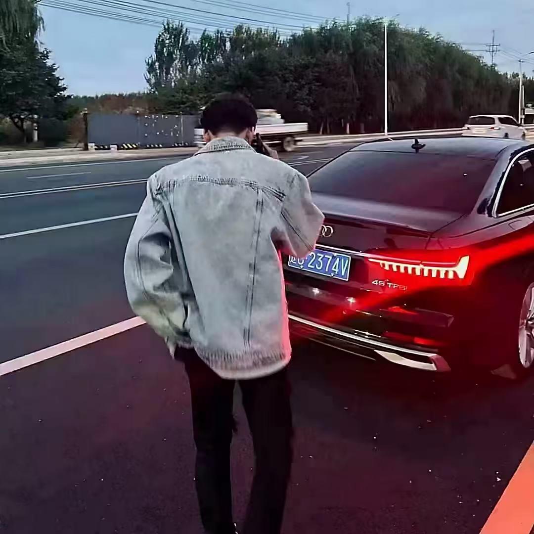 A7『』
